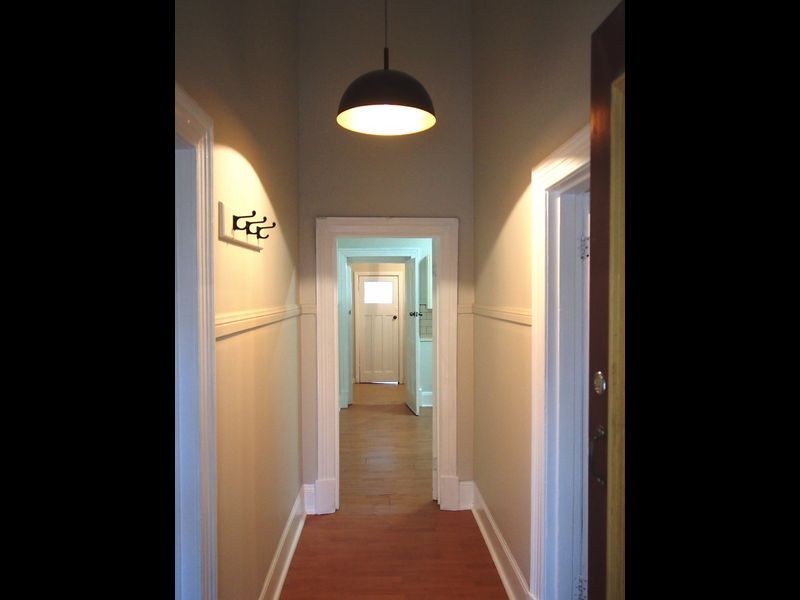 240 Oxide Street, Broken Hill NSW 2880