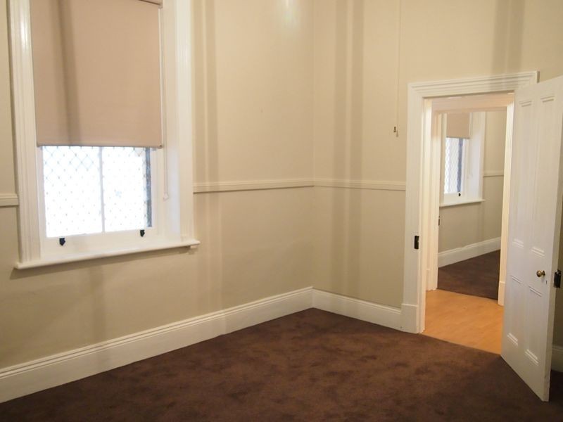 240 Oxide Street, Broken Hill NSW 2880