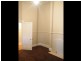 240 Oxide Street, Broken Hill NSW 2880