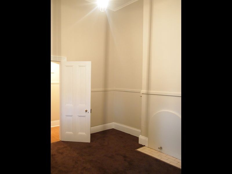 240 Oxide Street, Broken Hill NSW 2880