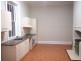 240 Oxide Street, Broken Hill NSW 2880