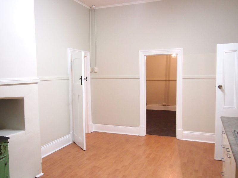 240 Oxide Street, Broken Hill NSW 2880