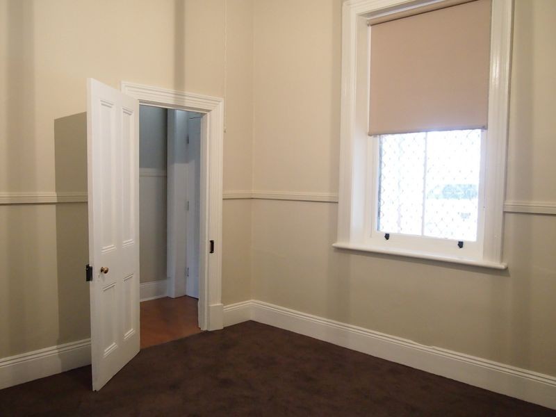 240 Oxide Street, Broken Hill NSW 2880
