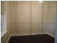 240 Oxide Street, Broken Hill NSW 2880