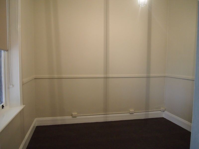 240 Oxide Street, Broken Hill NSW 2880
