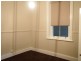 240 Oxide Street, Broken Hill NSW 2880