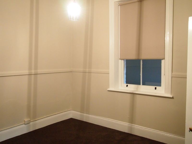 240 Oxide Street, Broken Hill NSW 2880