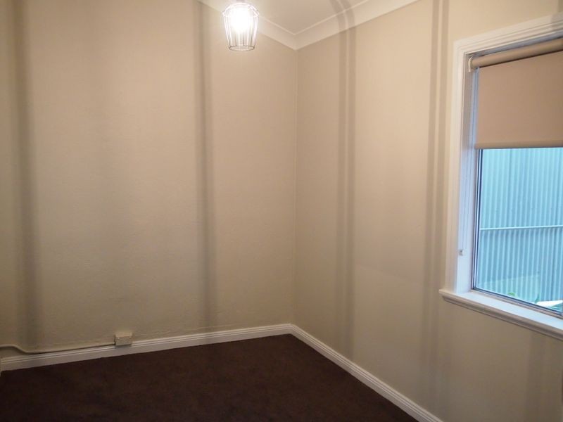 240 Oxide Street, Broken Hill NSW 2880