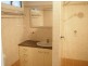 240 Oxide Street, Broken Hill NSW 2880