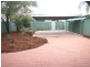 240 Oxide Street, Broken Hill NSW 2880