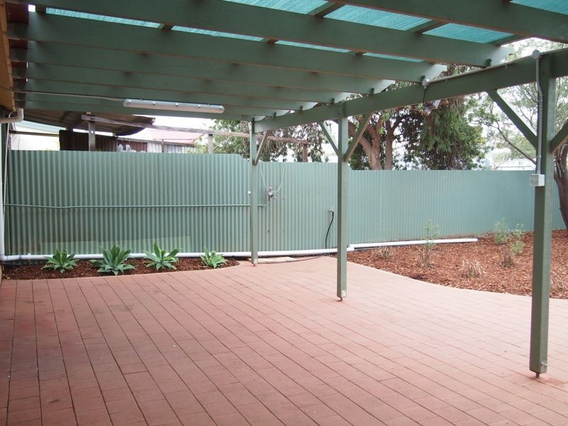 240 Oxide Street, Broken Hill NSW 2880