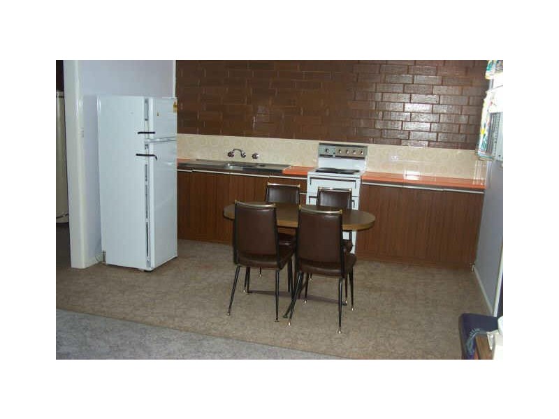 2/73 Thomas Street, Broken Hill NSW 2880