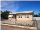 275 Knox Street, Broken Hill NSW 2880