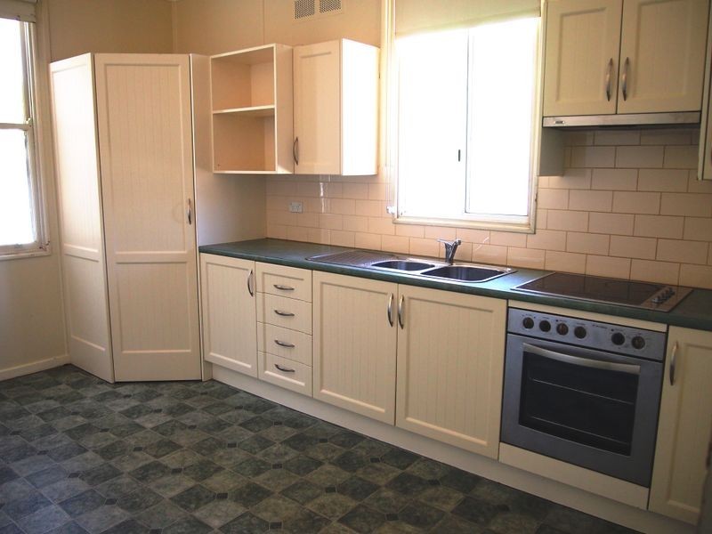 275 Knox Street, Broken Hill NSW 2880