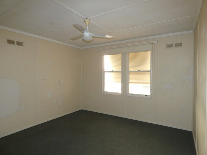 275 Knox Street, Broken Hill NSW 2880