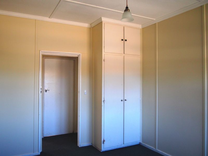 275 Knox Street, Broken Hill NSW 2880