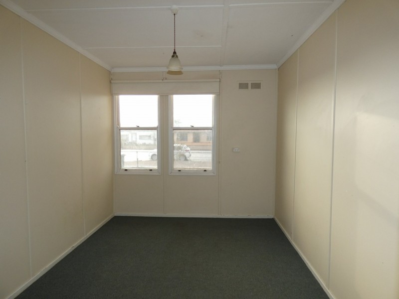 275 Knox Street, Broken Hill NSW 2880