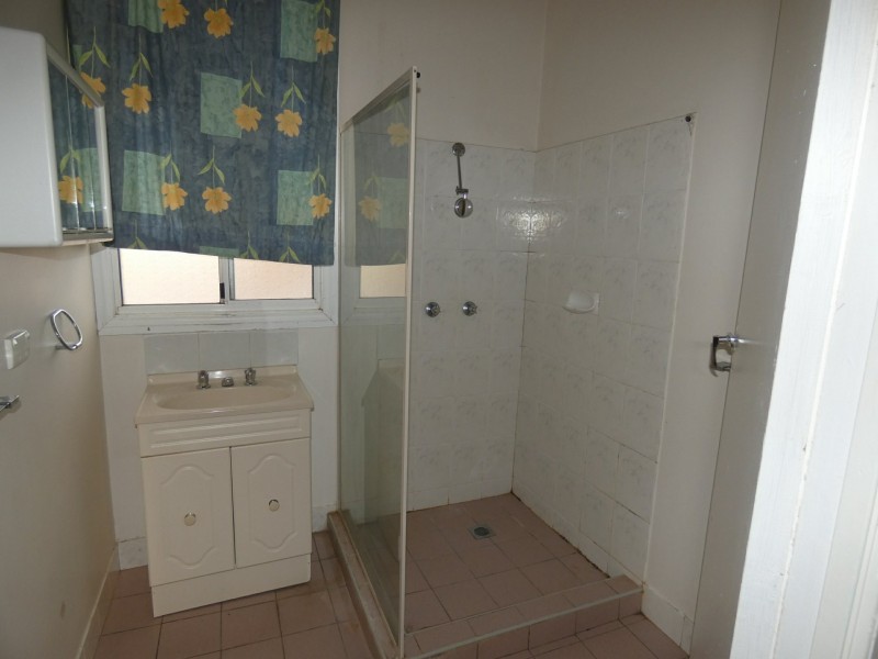 275 Knox Street, Broken Hill NSW 2880