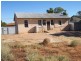 275 Knox Street, Broken Hill NSW 2880