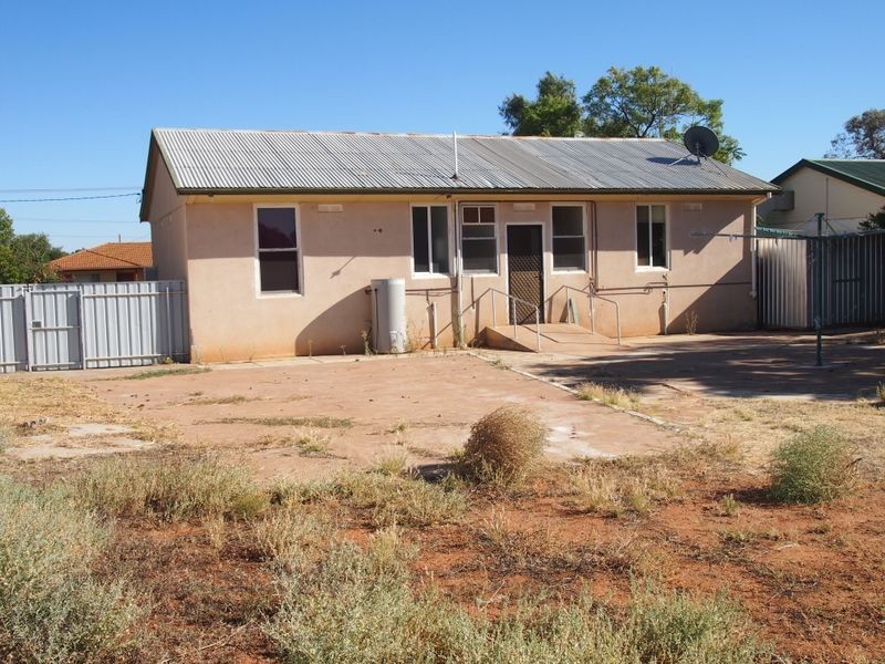 275 Knox Street, Broken Hill NSW 2880