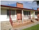 Units 1 – 12,/46 Morish Street, Broken Hill NSW 2880