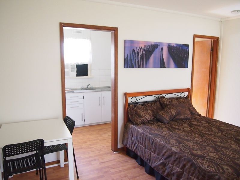 Units 1 – 12,/46 Morish Street, Broken Hill NSW 2880