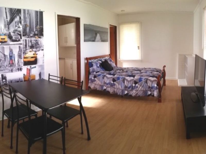 Units 1 – 12,/46 Morish Street, Broken Hill NSW 2880