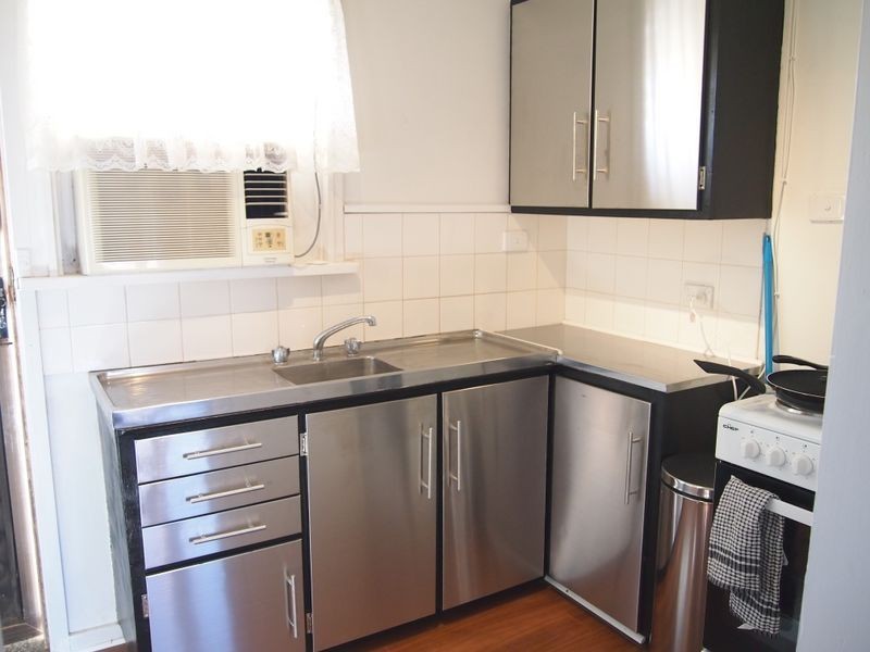 Units 1 – 12,/46 Morish Street, Broken Hill NSW 2880