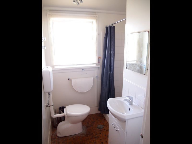 Units 1 – 12,/46 Morish Street, Broken Hill NSW 2880