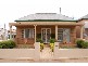 102 Wilson Street, Broken Hill NSW 2880