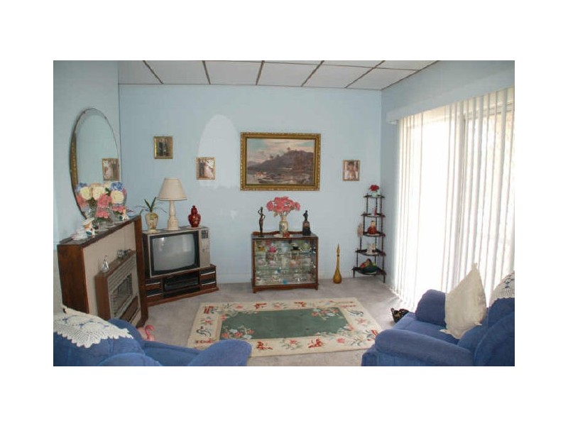 102 Wilson Street, Broken Hill NSW 2880