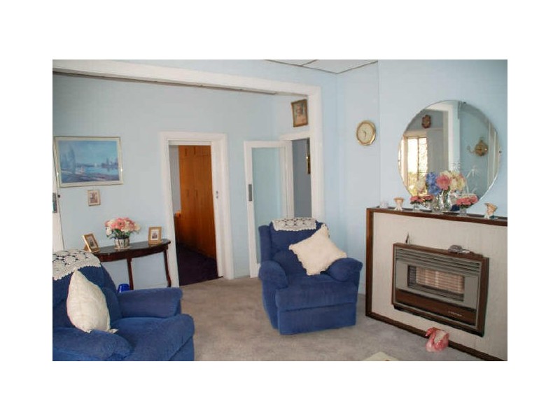 102 Wilson Street, Broken Hill NSW 2880