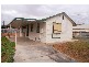 755 Beryl Street, Broken Hill NSW 2880
