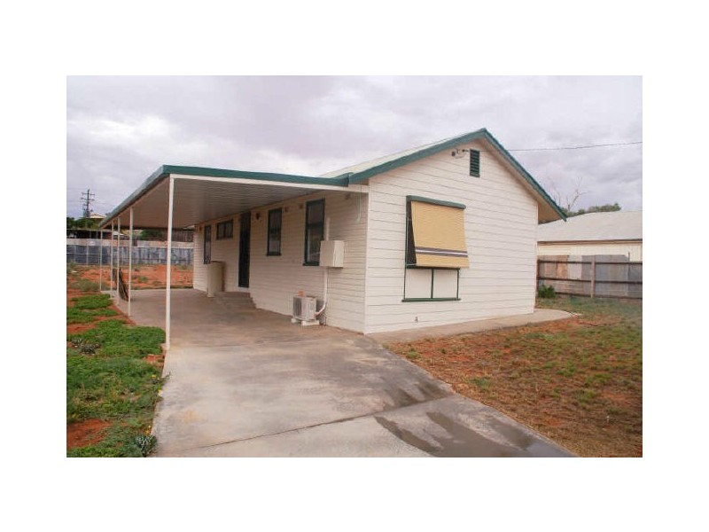 755 Beryl Street, Broken Hill NSW 2880