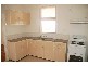 755 Beryl Street, Broken Hill NSW 2880
