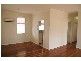 755 Beryl Street, Broken Hill NSW 2880