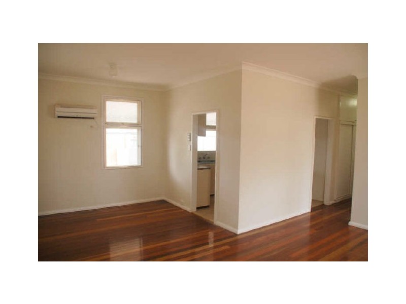755 Beryl Street, Broken Hill NSW 2880