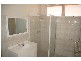 755 Beryl Street, Broken Hill NSW 2880