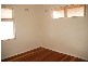 755 Beryl Street, Broken Hill NSW 2880