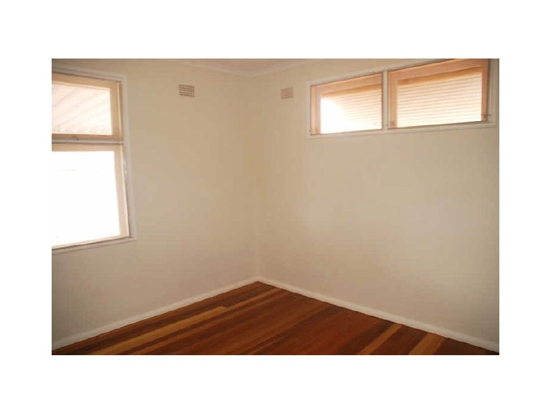 755 Beryl Street, Broken Hill NSW 2880