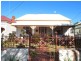 407 Morgan Street, Broken Hill NSW 2880