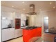 407 Morgan Street, Broken Hill NSW 2880