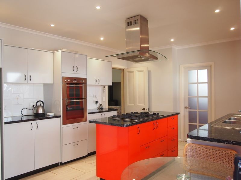 407 Morgan Street, Broken Hill NSW 2880