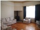 407 Morgan Street, Broken Hill NSW 2880
