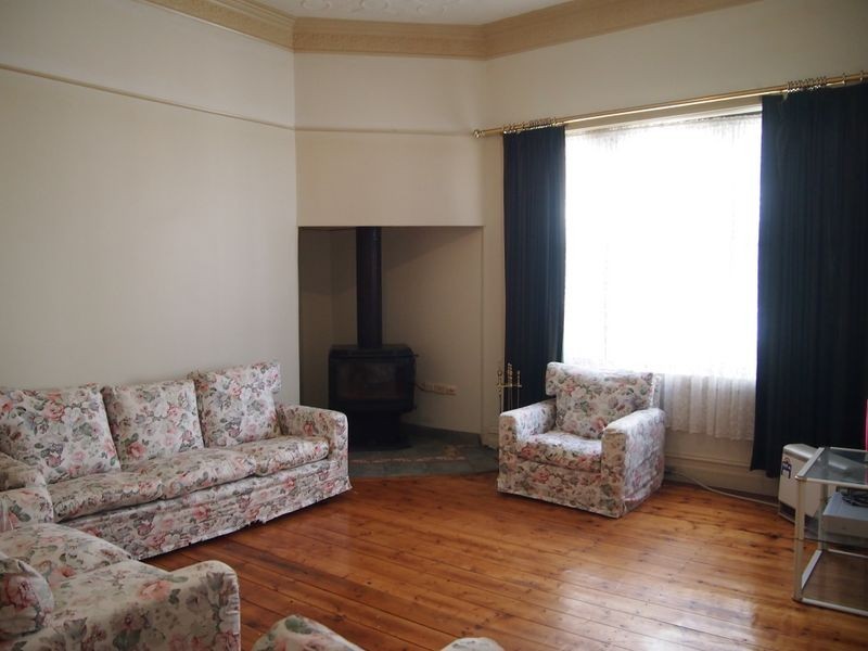 407 Morgan Street, Broken Hill NSW 2880