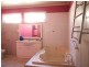 407 Morgan Street, Broken Hill NSW 2880