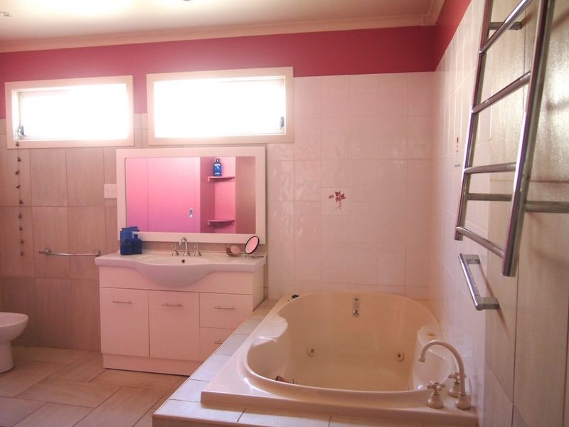 407 Morgan Street, Broken Hill NSW 2880
