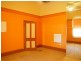 407 Morgan Street, Broken Hill NSW 2880