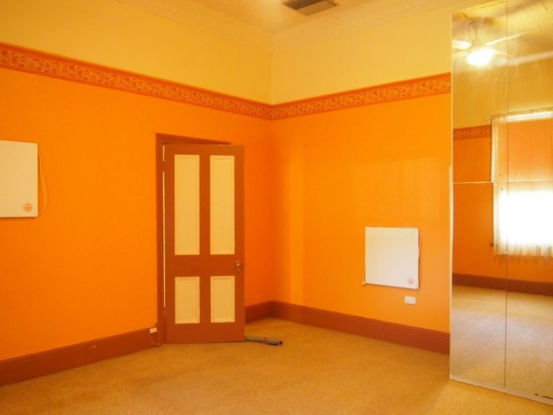 407 Morgan Street, Broken Hill NSW 2880
