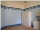 407 Morgan Street, Broken Hill NSW 2880